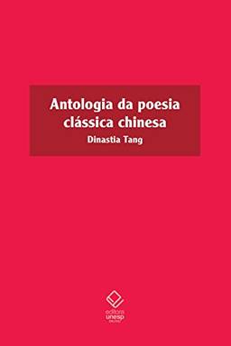 Antologia da poesia clássica chinesa