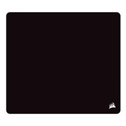 Corsair Mouse pad para jogos MM200 PRO Premium à prova de derramamento – pesado – Preto, X-Grande,CH-9412660-WW
