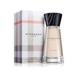 Burberry Touch by Burberry for Women - 3.3 oz EDP Spray