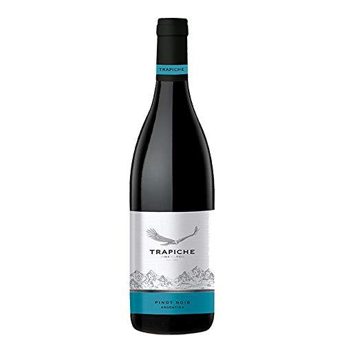 Vinho Trapiche Vineyards Pinot Noir 750ml