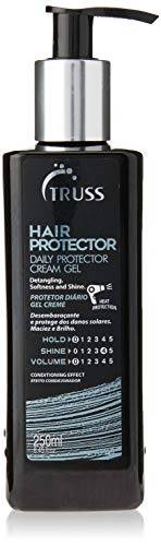 Truss Hair Protector 250ml
