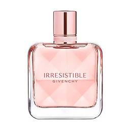 Eau de Parfum Feminino Irresistible, Rosa, Givenchy, 35 ml