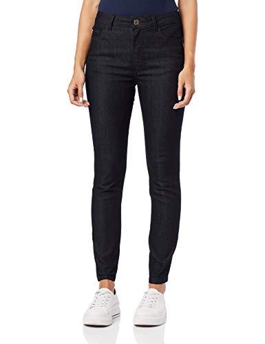 Calca Jeans Sprouting Ly Ii (Higher) Skinny Bottle 42
