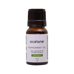 Óleo Essencial, Peppermint Essential Oil, Hortelã, Océane, Océane, Incolor