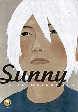 Sunny Volume 1