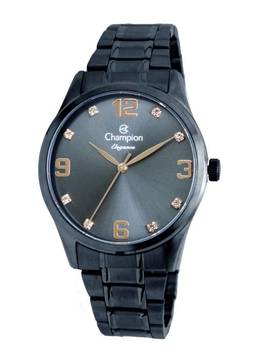 Relógio Champion CN25663A
