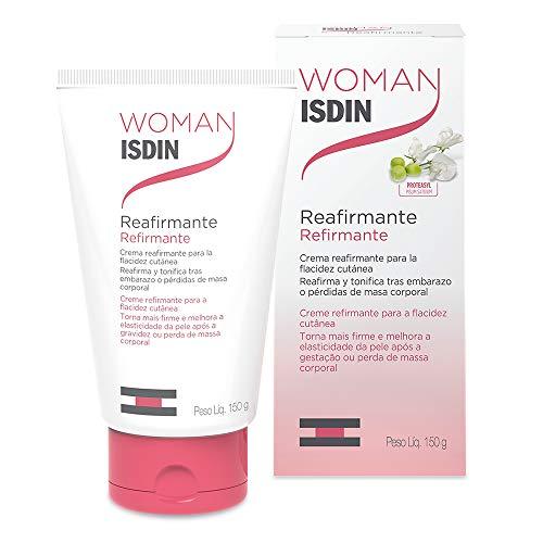 Isdin Woman Refirmante - 150 g