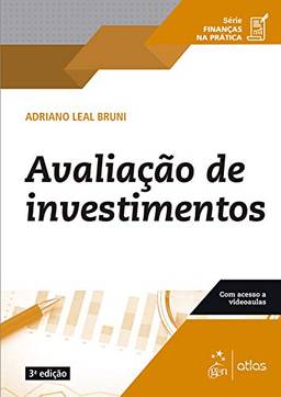 Série Finanças na Prática - Avaliação de Investimentos