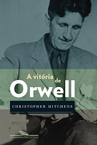 A vitória de Orwell