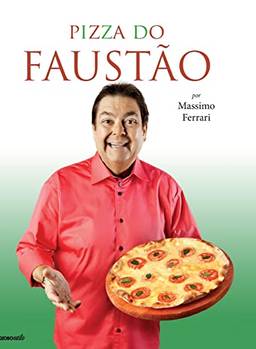 Pizza do Faustão