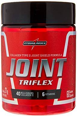 Joint Triflex 60 Caps
