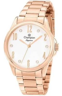 Relógio Champion CN26242E