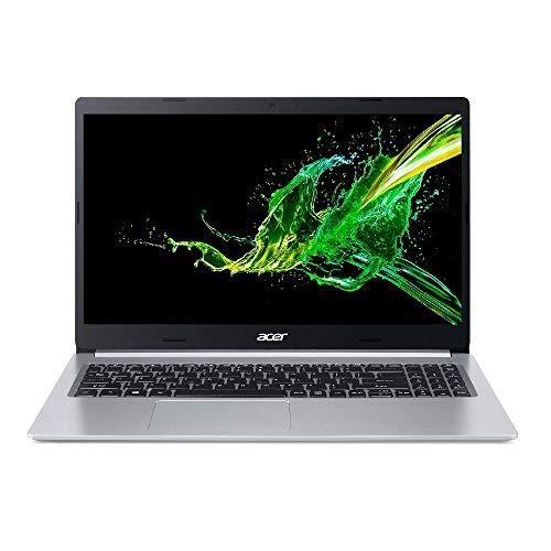 Notebook Acer Aspire 5 A515-54G-79Q0 Core I7 –10510U 8GB Win10