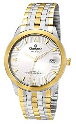 Relógio Champion, Feminino, CN27947H