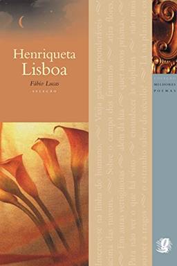Melhores poemas Henriqueta Lisboa