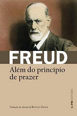 Além do princípio de prazer (Obras de Sigmund Freud)