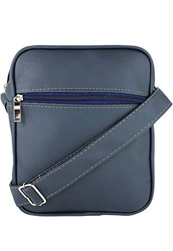 Shoulder Bag Lenna's Wish Azul…