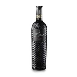 Vinho Fino Tinto Seco Freixenet Chianti D.O.C.G. 750Ml Freixenet
