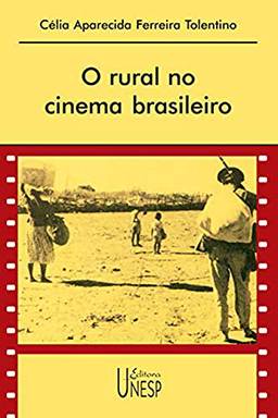 O rural no cinema brasileiro