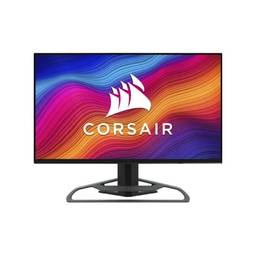 Corsair Monitor Gamer XENEON 32QHD165-32" QHD (2560 x1440), Preto