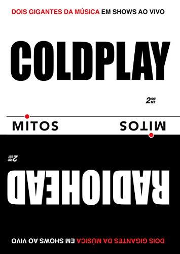 Coldplay & Radiohead