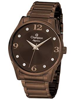 Relógio Champion CN26215R