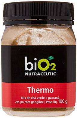 Nutraceutic Thermo Bio2 100g