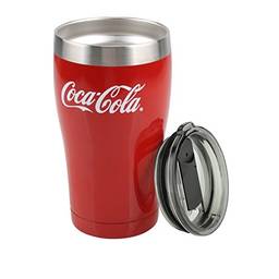 Coca-Cola Copo vermelho, 340 g, 84-843
