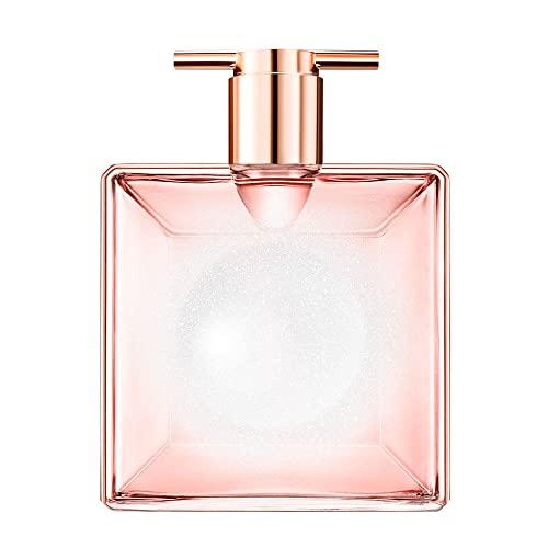 Idôle Aura Lancôme - Perfume Feminino - EDP 25ml