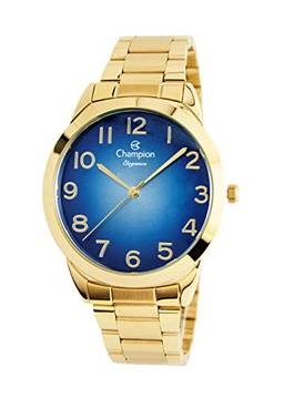 Relógio Champion, Feminino, CN24404A