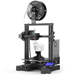 Creality 3D Impressora Ender 3 Neo