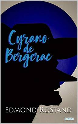 Cyrano de Bergerac (Drama)