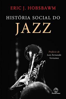 História social do jazz