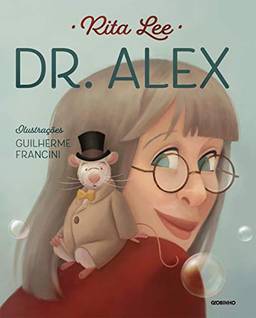 Dr. Alex: 1