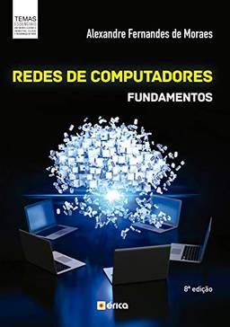 Redes de Computadores: Fundamentos