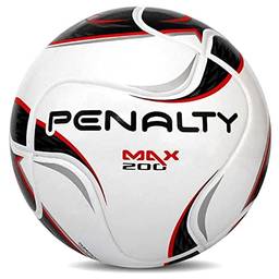 Bola Futsal Max 200 Term Xxii