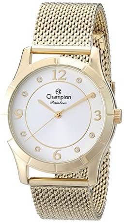 Relógio Champion CN29910W