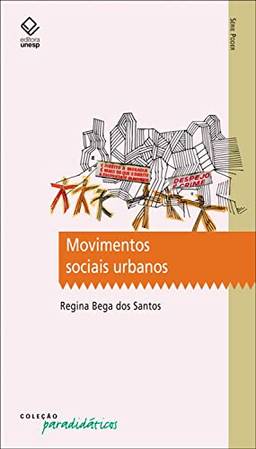 Movimentos sociais urbanos