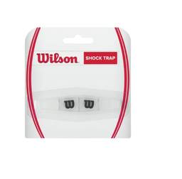 Antivibrador Shock Trap Pt, Wilson