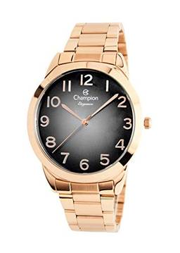 Relógio Champion, Feminino, CN24404P