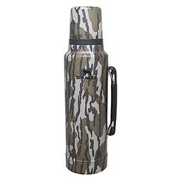 Stanley 10-07933-045 The Legendary Classic Bottle Bottomland 1,4 L