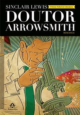 Doutor Arrowsmith