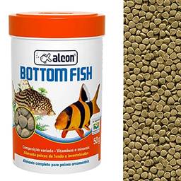 Alcon Bottom Fish 50g
