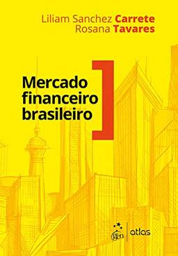 Mercado Financeiro Brasileiro