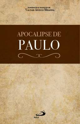 Apocalipse de Paulo