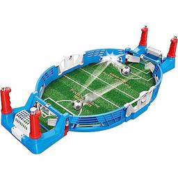 Jogo Football Game Zoop Toys