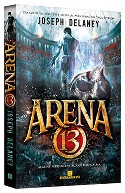 Arena 13