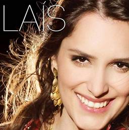 Laís - Laís [CD]