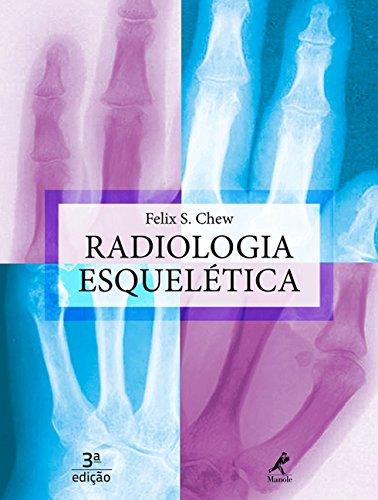 Radiologia esquelética
