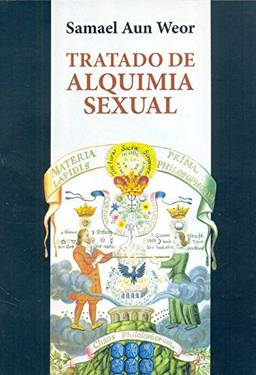 Tratado De Alquimia Sexual